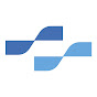 SebaKMT by Megger Germany GmbH logo