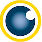 VisusVital logo