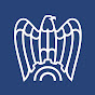 Confindustria YouTube channel avatar 
