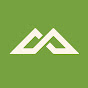 Kathmandu logo