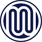MedUni Wien logo