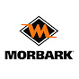 Morbark Brands logo