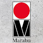 Marabu Printing Inks logo