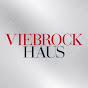 Viebrockhaus YouTube channel avatar 