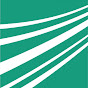 Fraunhofer Project Center at the University of Twente logo