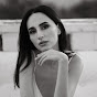 Jamila Musayeva YouTube channel avatar 