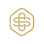 SmileCenter  logo