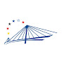 CEC ZEV YouTube channel avatar 
