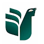 Suomen Metsästäjäliitto r.y. YouTube channel avatar 