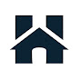 HOME DELUXE logo