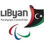 paralympicLy YouTube channel avatar 