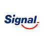 Signal Magyarország logo