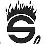 Sutphen Corporation YouTube channel avatar 