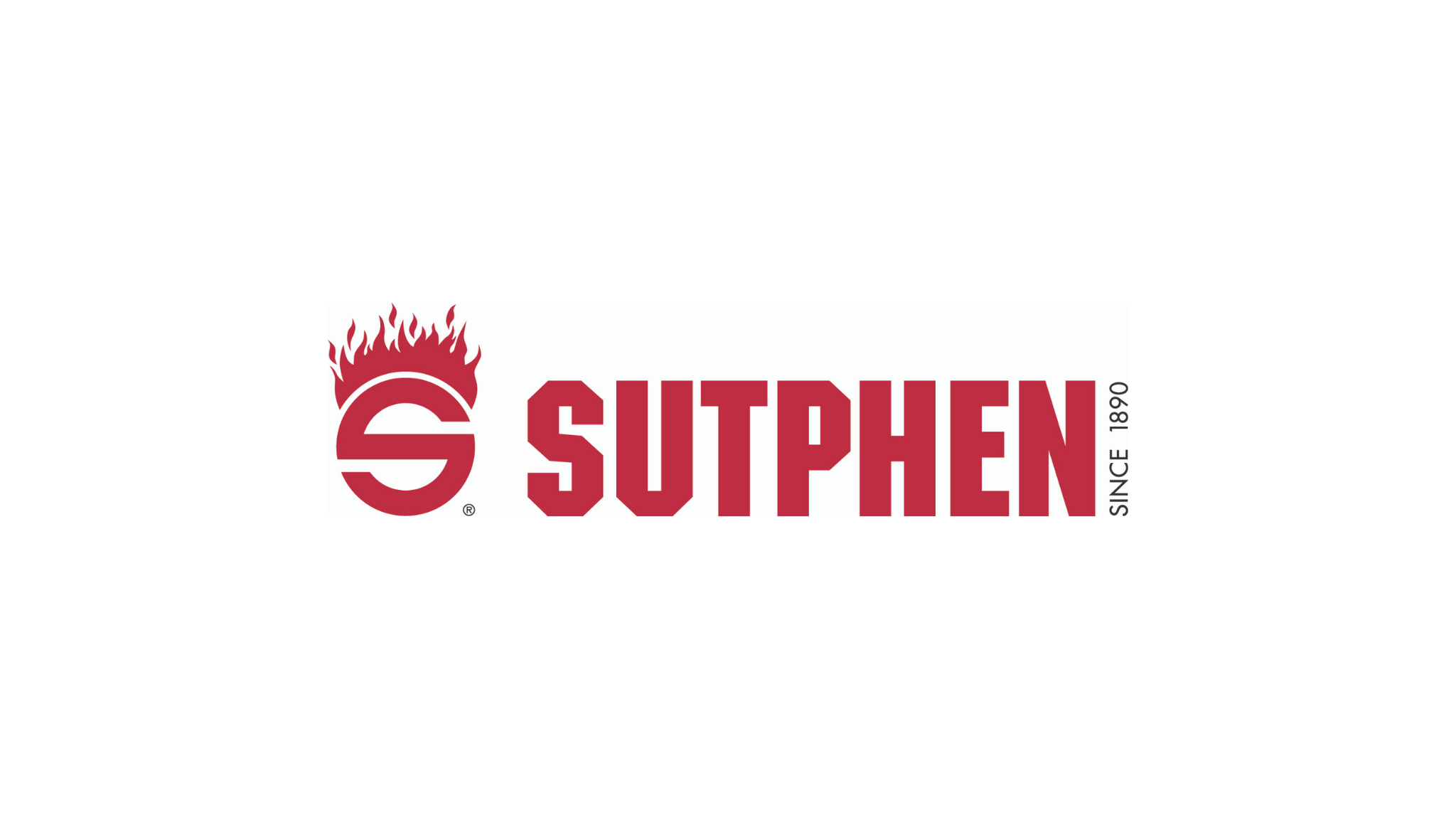 Sutphen Corporation YouTube banner