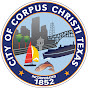 City of Corpus Christi logo