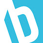 BIKEBOX logo
