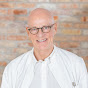 Dr. med. Ulrich Bauhofer | ganzheitlich gesund logo