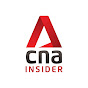 CNA Insider YouTube channel avatar 