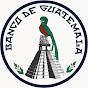 Banco de Guatemala YouTube channel avatar 