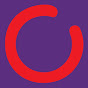 BeobankTV logo