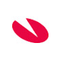 Visma Norge YouTube channel avatar 