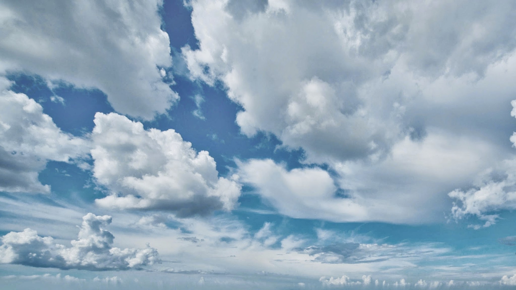 Visma Norge YouTube banner