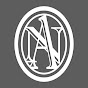 Archivo Nacional de Chile logo