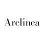 Arclinea Arredamenti YouTube channel avatar 