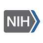 National Institutes of Health (NIH) YouTube channel avatar 
