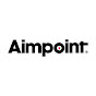 Aimpoint USA YouTube channel avatar 