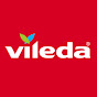 Vileda DK logo