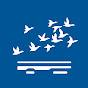 Nationalpark Vadehavet logo