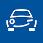 DARS logo