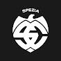 Spezia Calcio logo