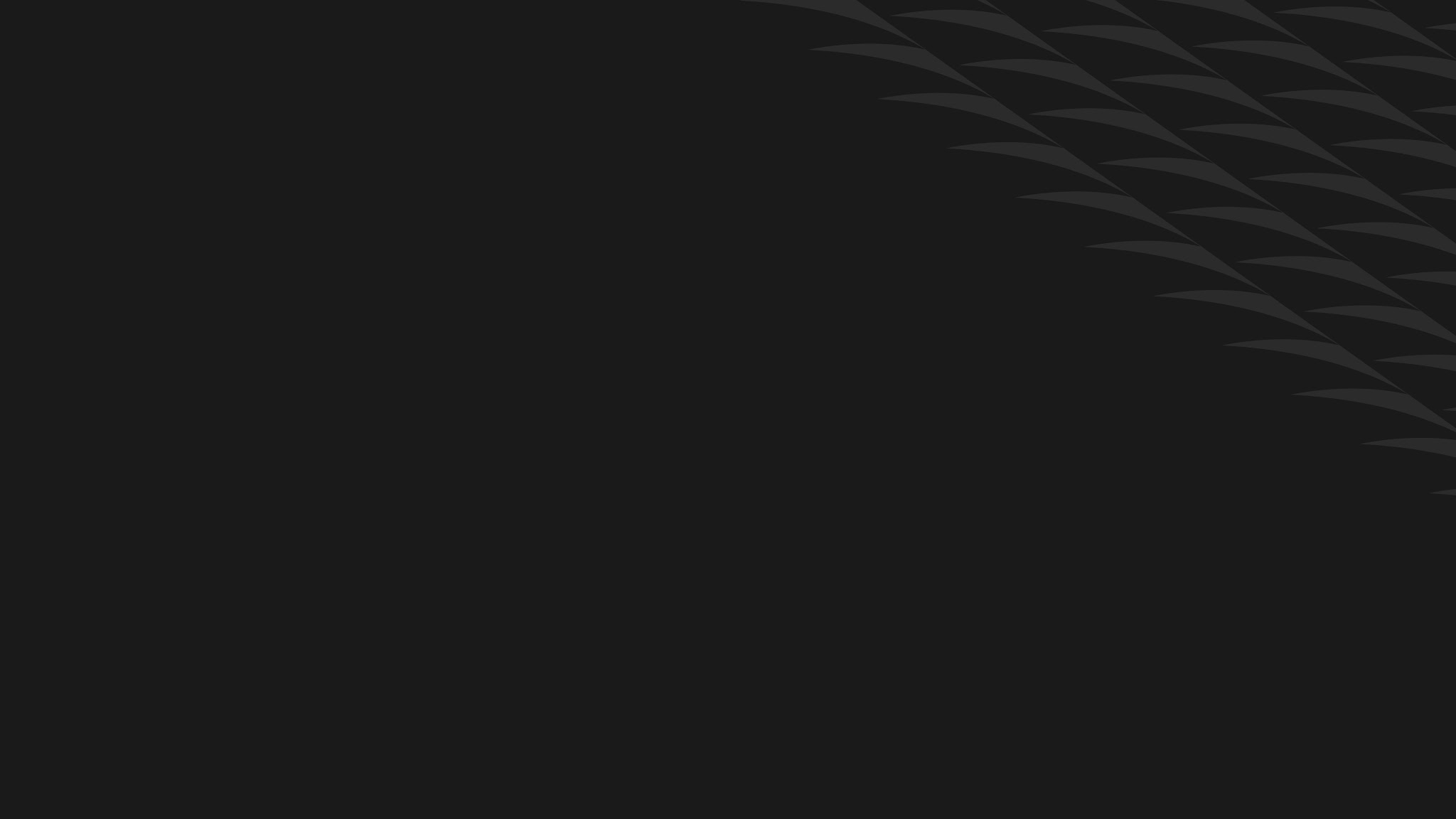 Spezia Calcio YouTube banner