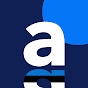 Admirals Estonia logo