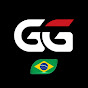 GGPoker Brasil logo