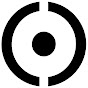 Woojer - Born to Feel logo