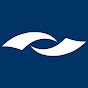 Patterson Dental logo