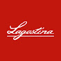LagostinaFR logo