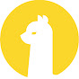 Alpaca Markets logo