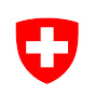 Département fédéral des affaires étrangères DFAE YouTube channel avatar 