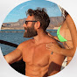 Dan Bilzerian logo