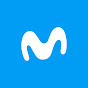 Movistar Perú YouTube channel avatar 