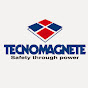 Tecnomagnete logo