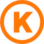 Käuffer Gruppe logo