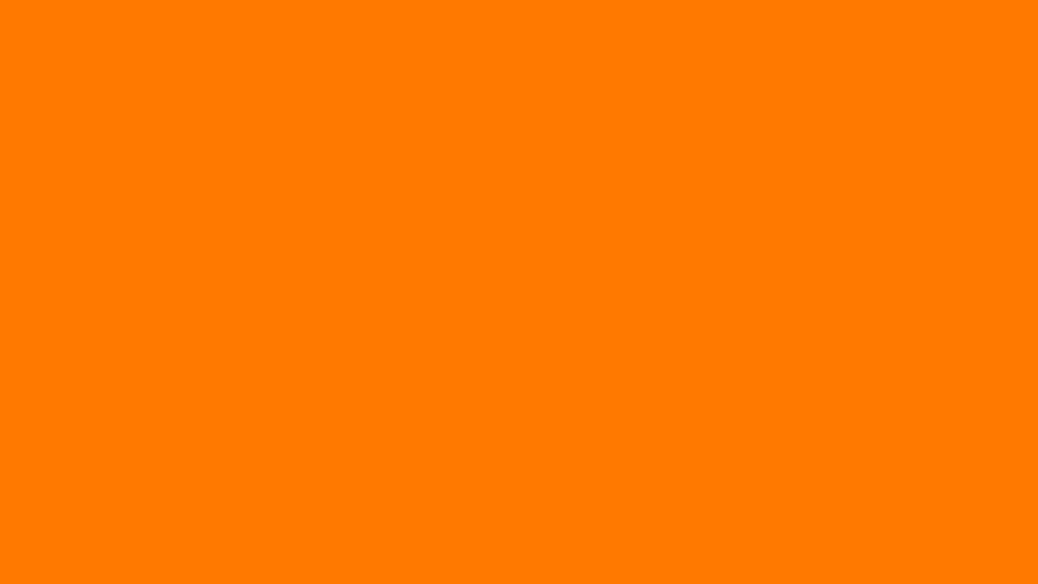 Käuffer Gruppe YouTube banner