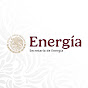 Secretaría de Energía YouTube channel avatar 