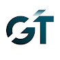 GT Cleaning Machines logo