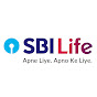 SBI Life Insurance Co. Ltd YouTube channel avatar 